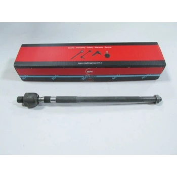 Suzuki S X4  2007-2013  Rot Mili/Kolu Sağ (Sh) (Oem No:4883079J00)