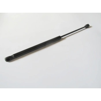 Jeep Cherokee- Grand- 1999-2005  Bagaj Amortisörü (49Cm) Sağ/Sol Aynı Adet (Tuff Support) (Oem No:55137023)