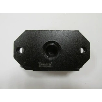 Suzuki Vitara- 1993-1998  Motor Takozu Arka Manuel (Tenacity) (Oem No:1171060A01)