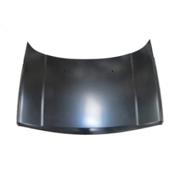 Jeep Patriot- 2007-2011  Motor Kaputu (Tyg) (Oem No:5054330Ac)