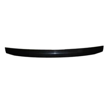 Suzuki Grand Vitara- 2002-2006  Kaput Uç Çıtası (Siyah) (Tw) (Oem No:7211265D10)
