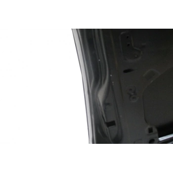 Jeep Renegade- 2014-2020  Ön Kapı Komple Sol (İceli/Çekomastikli)(Tw) (Oem No:68263193Aa)