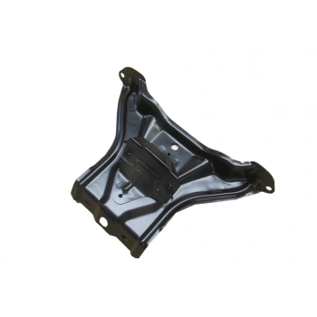 Suzuki Grand Vitara- 2006-2012  Ön Panel Orta Parça (Tyg) (Oem No:8212065J10)