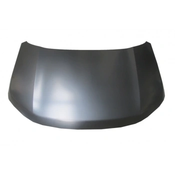 Suzuki Vitara- 2016-2024  Motor Kaputu (Tw) (Oem No:5730054P00000)