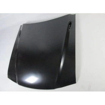 Ford Mustang- 1996-1998  Motor Kaputu (Oem No:F6Zz16612Ba)