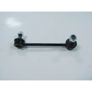 Suzuki Baleno- 1995-1998  Viraj Askı Z Rot Arka Sol (Sh) (Oem No:4664080F00)