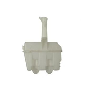 Hyundai Accent- 1995-1997  Ön Cam Su Bidonu/Deposu Motorsuz (Tw) (Oem No:9860222000)