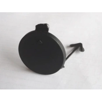 Hyundai Accent- Era- 2006-2012  Ön Tampon Çeki Demiri Kapağı (Oem No:865171E000)