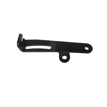 Hyundai Accent- Era- 2006-2012  Şarj Dinamosu Bağlantı Ayağı