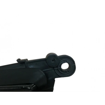 Hyundai Accent- Blue- 2015-2018  Far Lambası Sol Elektrikli/Motorlu (E Marklı) (Oem No:921011R730)