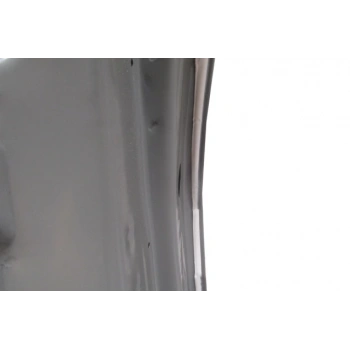 Hyundai Elantra- 2021-2023  Ön Kapı Komple Sağ Gri Boyalı(İceli/Çekomastikli)(Tw) (Oem No:76004Aa000)