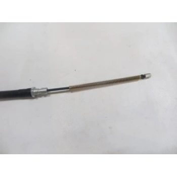 Hyundai Elantra- 1998-2001   Arka El Fren Teli Sol (Absli) (Sh) (Oem No:5976029001)