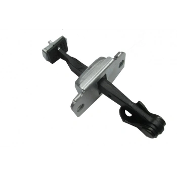 Hyundai  İ30   2007-2012  Ön Kapı Durdurucusu Sağ/Sol Aynı (Adet)(Kapı Gergisi) (Oem No:793802L000)