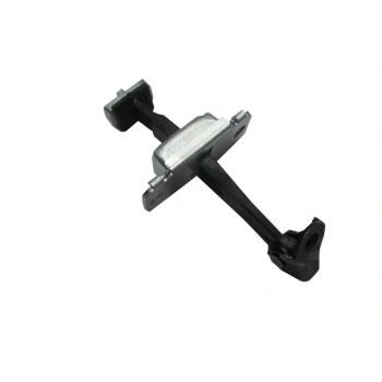 Hyundai  İ30   2007-2012  Arka Kapı Durdurucusu Sağ/Sol Aynı (Adet)(Kapı Gergisi) (Oem No:794802L000)