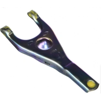 Hyundai  İ30   2007-2012  Debriyaj Çatalı 1,4Cc/1,6Cc (Oem No:4143023000)