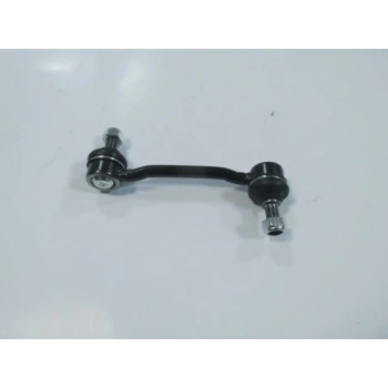 Hyundai Sonata- 2006-2011  Viraj Askı Z Rot Ön Sağ/Sol Aynı (Sh) (Oem No:548303K000)