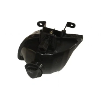 Hyundai Getz- 2003-2005 Sis Lambası Sağ (Mars) (Oem No:922021C000)