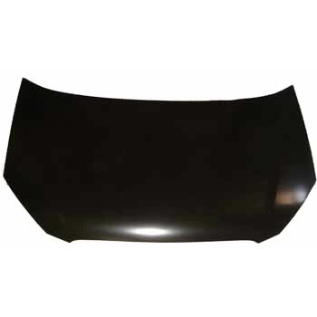 Hyundai Getz- 2006-2011  Motor Kaputu (Tw) (Oem No:664001C512)