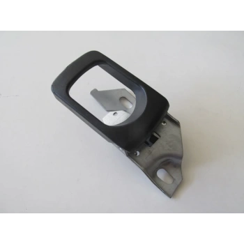 Hyundai Porter Kamyonet- 1996-2005  Ön Kapı İç Açma Kolu Sağ Siyah (Oem No:8262043301Aq)