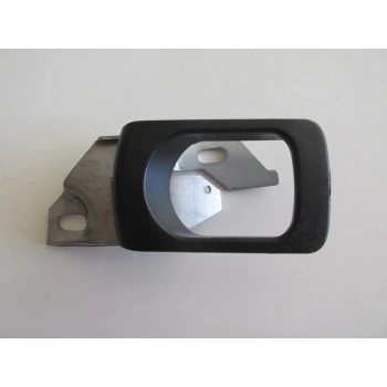 Hyundai Porter Kamyonet- 1996-2005  Ön Kapı İç Açma Kolu Sol Siyah (Oem No:8261043301Aq)