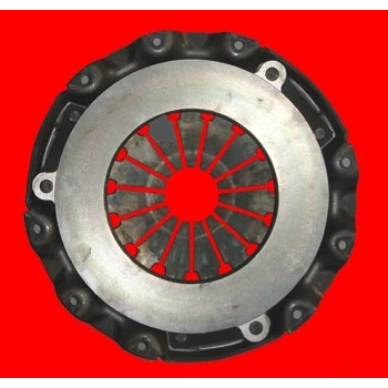 Hyundai Porter Kamyonet- 1996-2005  Debriyaj Baskısı (Seco) (Oem No:413004A020)