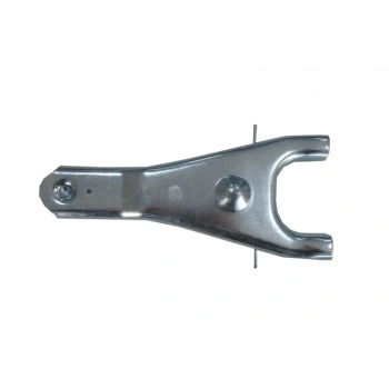 Hyundai Porter Kamyonet- 1996-2005  Debriyaj Çatalı (Oem No:414134A000)