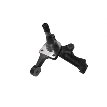 Hyundai Porter Kamyonet- 1996-2005  Ön Aks Taşıyıcı Sağ (Oem No:5673643011)