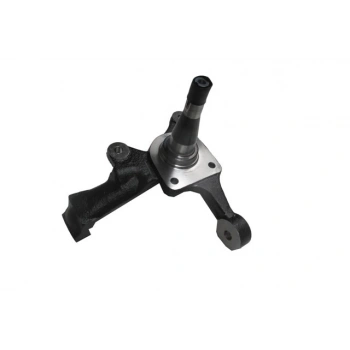 Hyundai Porter Kamyonet- 1996-2005  Ön Aks Taşıyıcı Sol (Oem No:5671643011)