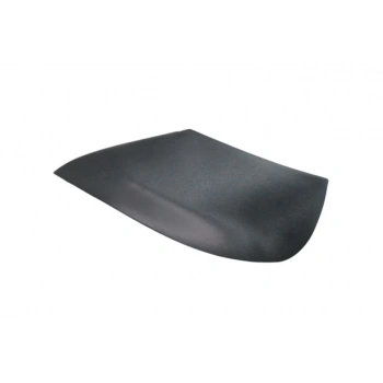 Hyundai Bayon- 2021-2024  Kapı Ayna Muskası Sağ