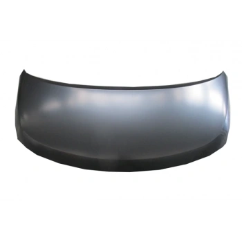 Hyundai  H1   Minibüs- 2009-2011  Motor Kaputu (Tyg) (Oem No:664004H010)