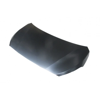 Hyundai  İ20   2013-2014  Motor Kaputu (Tw) (Oem No:664001J500)