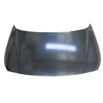 Hyundai  İ20   2015-2018  Motor Kaputu (Tw) (Oem No:66400C8000)