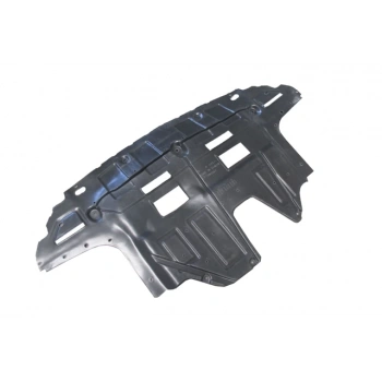 Hyundai  İ20   2015-2018  Karter Muhafaza Plastiği (Ön Tampon Altı) (Tyg) (Oem No:29110C8000)