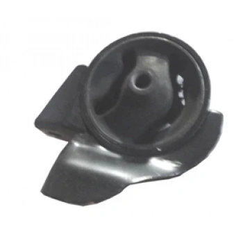 Hyundai Tucson- 2005-2010  Şanzıman Takozu Arka Otomatik (Tenacity) (Oem No:219302E100)