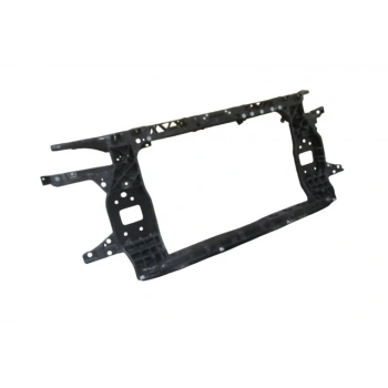 Hyundai Tucson- 2021-2023  Ön Panel (Tyg) (Oem No:64101N9000)