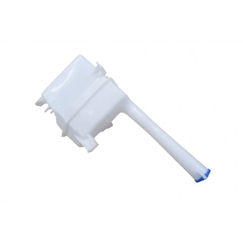 Hyundai  İx35   2010-2015  Ön Cam Su Bidonu/Deposu Motorsuz (Tw) (Oem No:986202Y000)