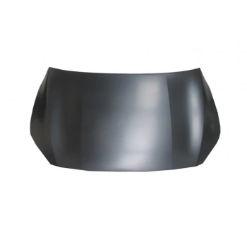 Kia Ceed- 2019-2020  Motor Kaputu (İceli/Çekomastikli)(Tw) (Oem No:66400J7000)