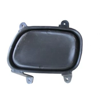 Kia Bongo- Kamyonet- 2005-2012  Sis Lamba Kapağı Sol (Bfn) (Oem No:865234E000)