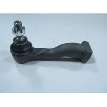 Kia Sportage- 1995-2002  Rot Başı İç Sağ (Sh) (Oem No:0K01132280)