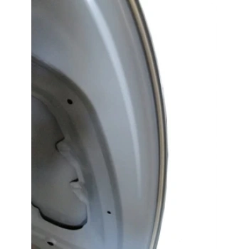 Kia Sportage- 2011-2015  Motor Kaputu Gri Boyalı (İceli/Çekomastikli) (Sımyı) (Oem No:664003W000)