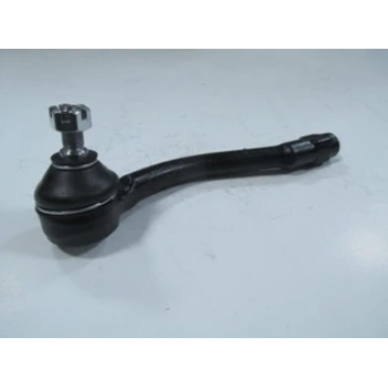 Kia Rio- Iıı- 2006-2011  Rot Başı Sol (Sh) (Oem No:568201G900)