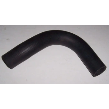 Kia Cobra- 88-1995  Radyatör Alt Hortumu (İbraş) (Oem No:0K62015186Ye)