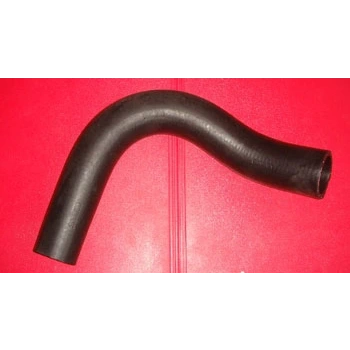Kia Cobra- 88-1995  Radyatör Üst Hortumu (İbraş) (Oem No:0K62015185Ye)