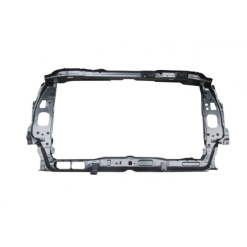 Kia Rio- Hb- 2020-2024  Ön Panel Komple (Tw) (Oem No:64101H8000)