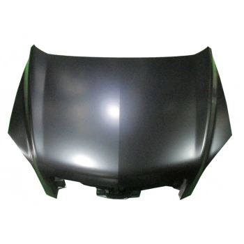 Opel Antara- 2007-2011  Motor Kaputu (Tw) (Oem No:95493908)