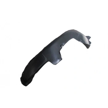 Kia Cerato- 2016-2018  Ön Çamurluk Davlumbazı Sol (Oem No:86811A7800)