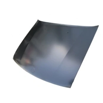 Opel Vectra- A- 88-1992  Motor Kaputu (Eski Tip Arma Yuvalı) (Tyg) (Oem No:90227865)