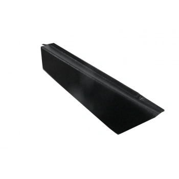 Opel Vectra- A- 88-1995  Arka Kapı Kol Dayama Plastiği Sağ (Fiber)