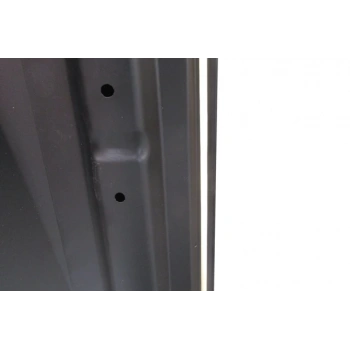 Opel Vectra- B- 1999-2002  Motor Kaputu (İceli/Çekomastikli)(Eagle Body) (Oem No:90508248)