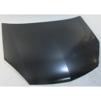 Opel Vectra- 2006-2009  Motor Kaputu (Tw) (Oem No:93189108)